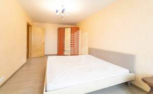 2-к квартира, на длительный срок, 48м2, 12/16 этаж