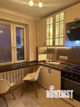 2-к квартира, на длительный срок, 64м2, 9/9 этаж