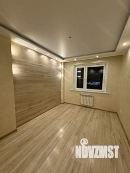 2-к квартира, на длительный срок, 60м2, 2/12 этаж