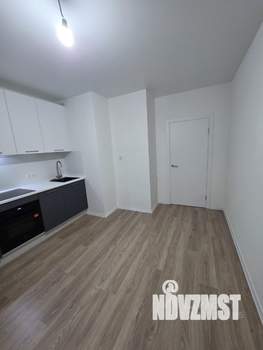 1-к квартира, на длительный срок, 38м2, 9/12 этаж