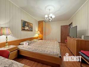 2-к квартира, на длительный срок, 60м2, 8/14 этаж