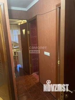 1-к квартира, на длительный срок, 35м2, 8/9 этаж