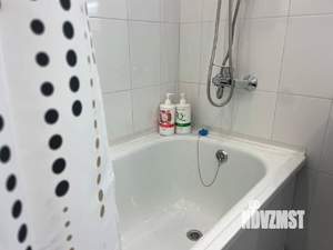 1-к квартира, посуточно, 35м2, 13/20 этаж