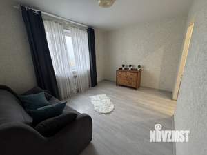 Студия квартира, на длительный срок, 25м2, 15/19 этаж