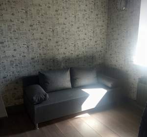 3-к квартира, на длительный срок, 72м2, 15/15 этаж
