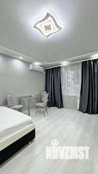 1-к квартира, на длительный срок, 35м2, 1/5 этаж