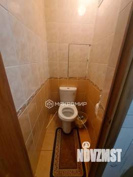 1-к квартира, на длительный срок, 38м2, 14/16 этаж