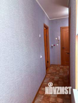 1-к квартира, на длительный срок, 31м2, 5/5 этаж