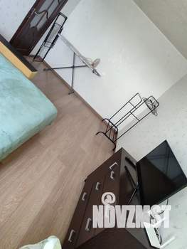 1-к квартира, посуточно, 35м2, 10/10 этаж