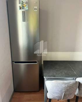 2-к квартира, на длительный срок, 60м2, 5/10 этаж