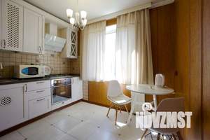 2-к квартира, на длительный срок, 52м2, 9/9 этаж