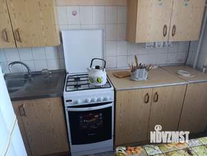 1-к квартира, на длительный срок, 30м2, 3/9 этаж