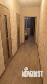 2-к квартира, на длительный срок, 60м2, 12/18 этаж