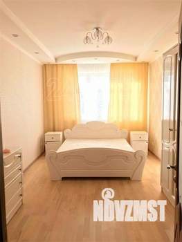 2-к квартира, на длительный срок, 60м2, 16/17 этаж