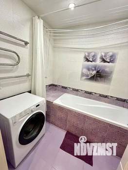 2-к квартира, на длительный срок, 67м2, 13/17 этаж