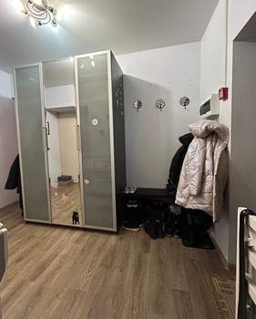 2-к квартира, на длительный срок, 55м2, 6/10 этаж