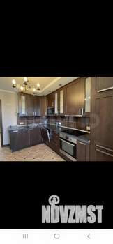 2-к квартира, на длительный срок, 64м2, 9/14 этаж