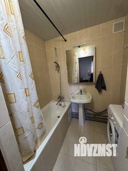 2-к квартира, на длительный срок, 54м2, 9/14 этаж