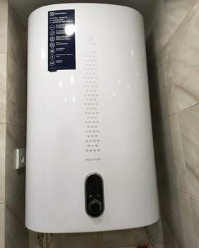 1-к квартира, на длительный срок, 52м2, 8/10 этаж