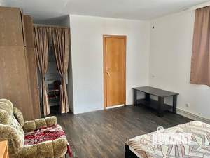 Студия квартира, на длительный срок, 30м2, 1/1 этаж