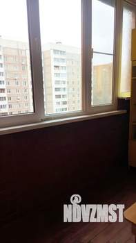 2-к квартира, на длительный срок, 69м2, 5/9 этаж