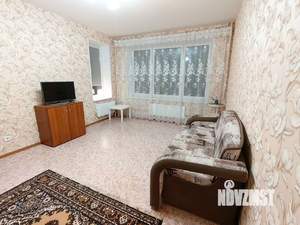 2-к квартира, на длительный срок, 72м2, 16/17 этаж