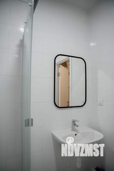 1-к квартира, на длительный срок, 27м2, 3/17 этаж