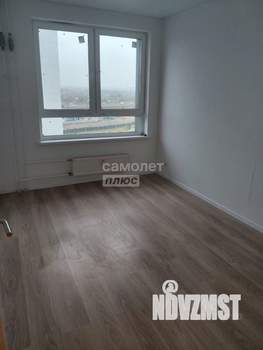 1-к квартира, на длительный срок, 32м2, 8/16 этаж