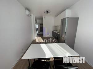 3-к квартира, на длительный срок, 79м2, 13/17 этаж