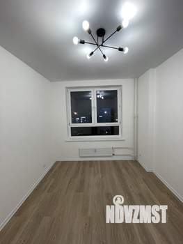 2-к квартира, на длительный срок, 40м2, 2/12 этаж