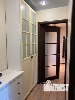 2-к квартира, на длительный срок, 50м2, 3/9 этаж