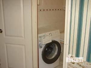 2-к квартира, на длительный срок, 50м2, 7/9 этаж