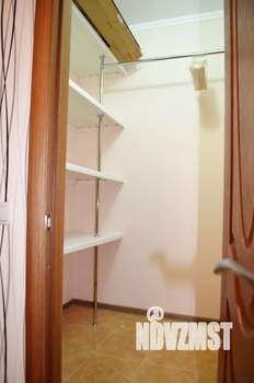 1-к квартира, на длительный срок, 43м2, 9/10 этаж