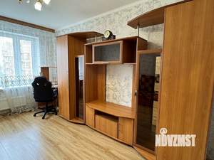 3-к квартира, на длительный срок, 76м2, 16/18 этаж