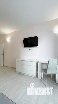 1-к квартира, на длительный срок, 40м2, 1/12 этаж