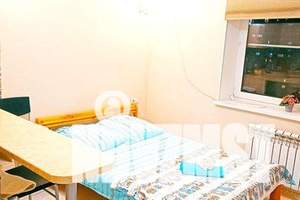 1-к квартира, посуточно, 25м2, 16/17 этаж