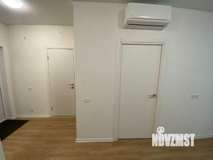 1-к квартира, на длительный срок, 32м2, 16/17 этаж