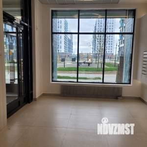 Студия квартира, на длительный срок, 22м2, 9/11 этаж