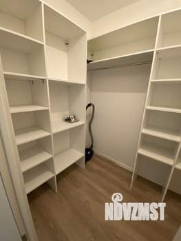 1-к квартира, на длительный срок, 32м2, 4/12 этаж