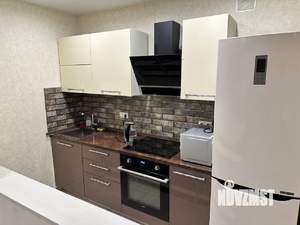 Студия квартира, на длительный срок, 29м2, 8/19 этаж