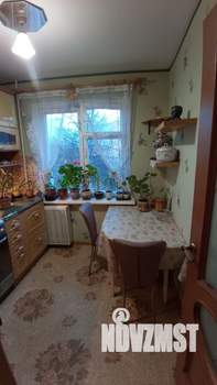 2-к квартира, на длительный срок, 44м2, 3/5 этаж