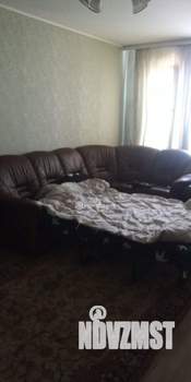 3-к квартира, на длительный срок, 65м2, 10/10 этаж