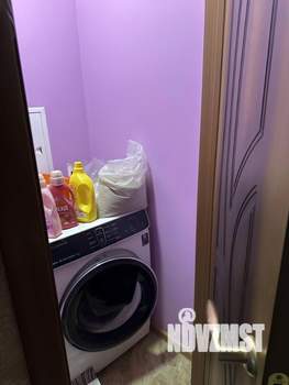 2-к квартира, на длительный срок, 60м2, 3/12 этаж