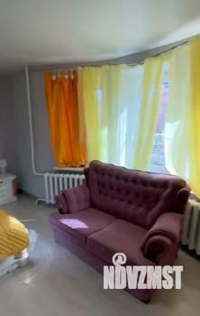 3-к квартира, на длительный срок, 100м2, 1/10 этаж