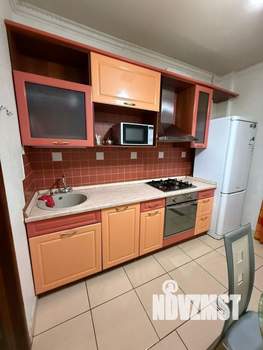 1-к квартира, на длительный срок, 37м2, 3/9 этаж