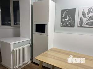 2-к квартира, на длительный срок, 60м2, 8/19 этаж