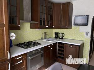 2-к квартира, на длительный срок, 50м2, 3/9 этаж