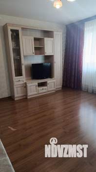 2-к квартира, на длительный срок, 60м2, 13/17 этаж