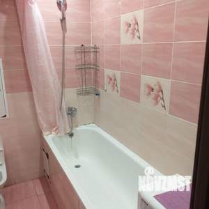 1-к квартира, на длительный срок, 37м2, 12/19 этаж