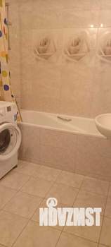 2-к квартира, на длительный срок, 60м2, 11/17 этаж